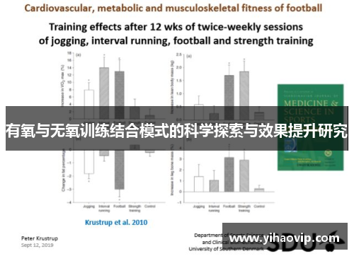 有氧与无氧训练结合模式的科学探索与效果提升研究