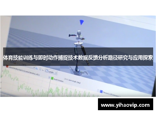 体育技能训练与即时动作捕捉技术数据反馈分析路径研究与应用探索